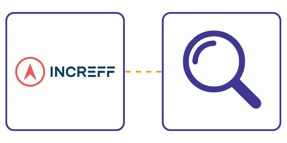 header Increff Technology Partner Program image