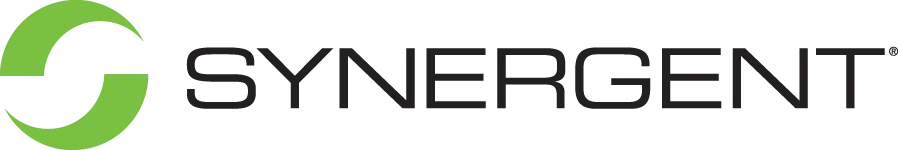 Learn More About Synergent image