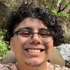 Omar de la Rosa image