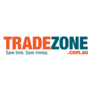 header Tradezone image