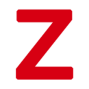 Zoho CRM by zSetup logo