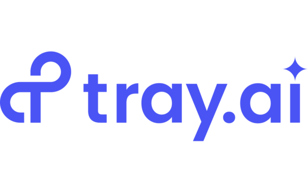 header Tray Platform image