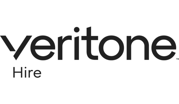 header Veritone Hire image