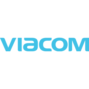 header Viacom image