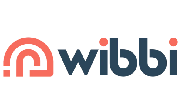 header Wibbi image