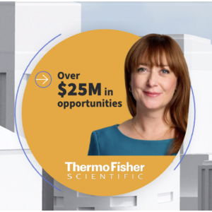 Angela Carnrite image