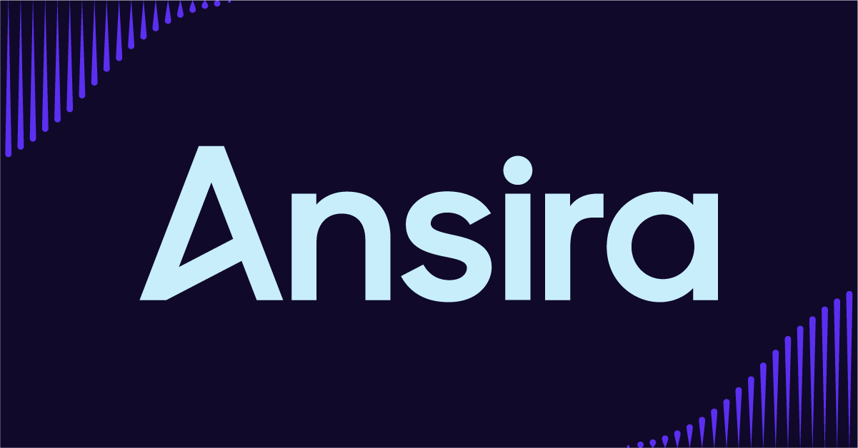 Ansira Case Studies image
