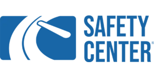 SpeedGauge  logo