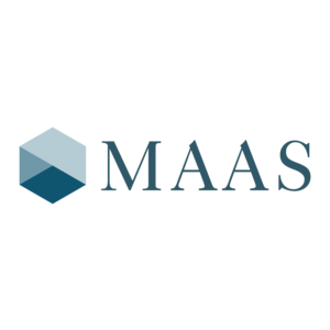 header MAAS WORLD FZCO image