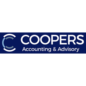 header Coopers & Co Ltd image
