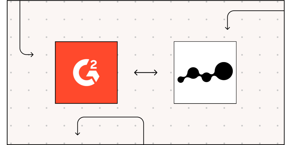 header Dreamdata image