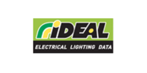 Ideal Electrical logo