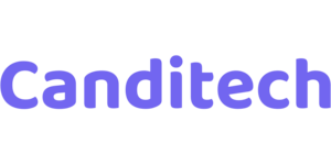 Canditech logo