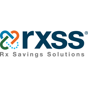 Rx Savings Solutions