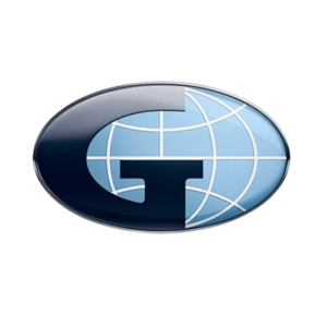 Gallagher logo