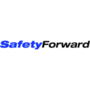 Safety Forward logo