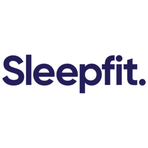 Sleepfit