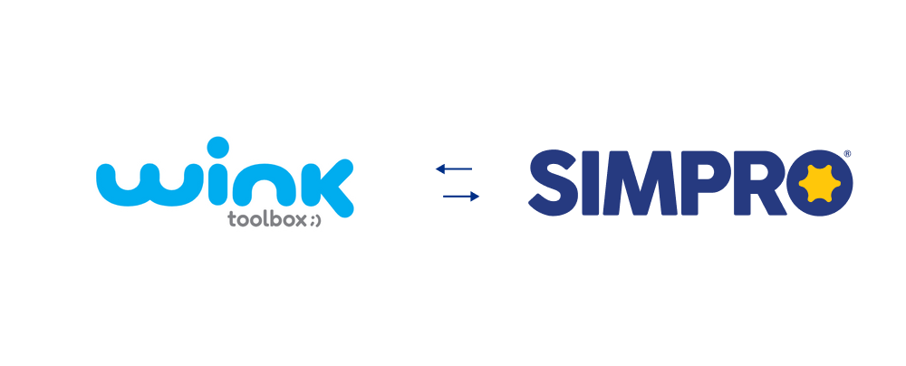 header Wink Reports image