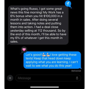 D2DU/Consulting image