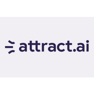 attract.ai logo