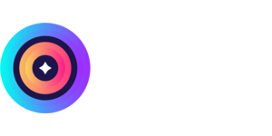 Octave logo