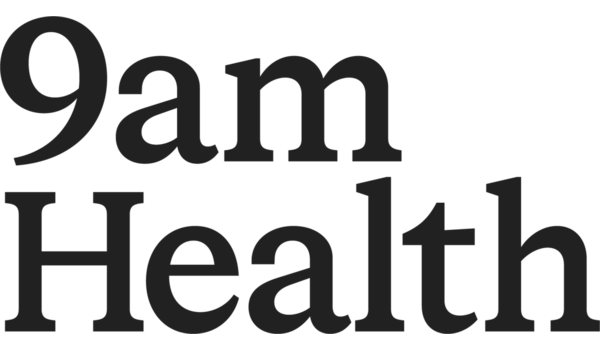 header 9amHealth image