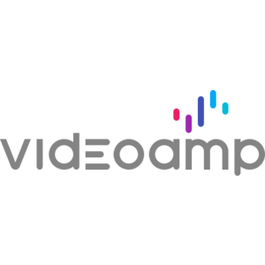 header VideoAmp image