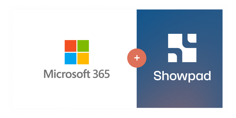 header Microsoft Office 365 image