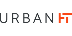 Urban FT logo