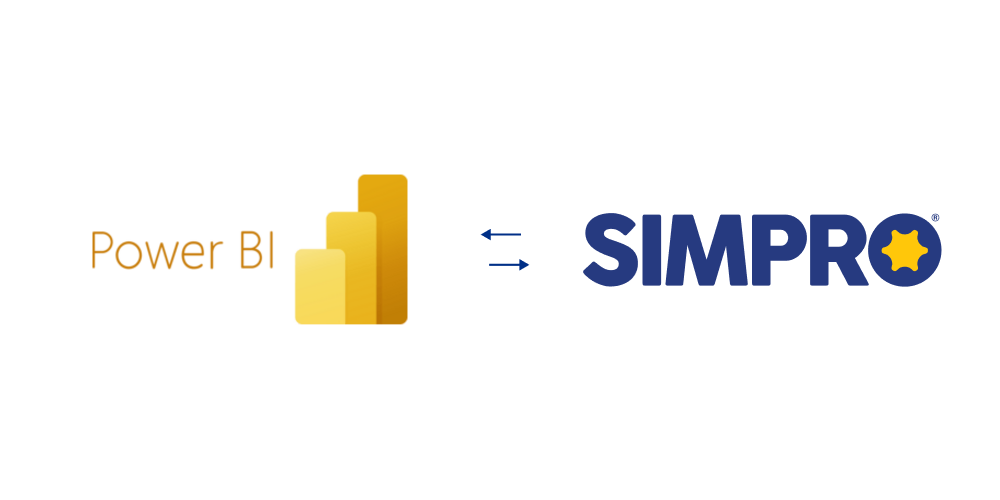 header Hopton Analytics image