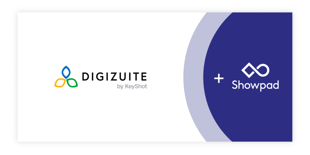 header KeyShot (Digizuite) image