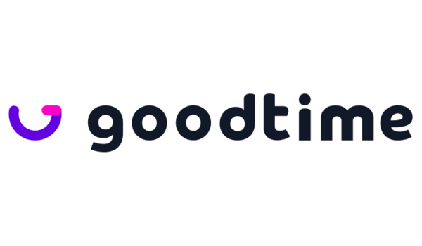 header GoodTime image