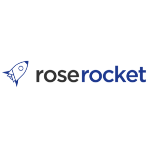 header Rose Rocket image