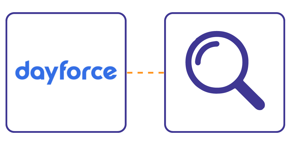 header Dayforce Software Partner Program image