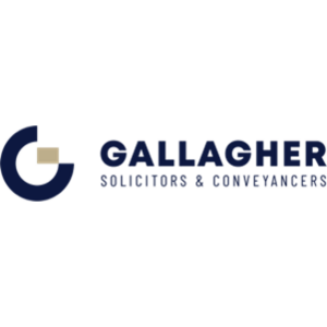 Madeleine Gallagher - Gallagher Solicitors & Conveyancers image
