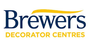 Brewers logo