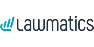 Lawmatics logo