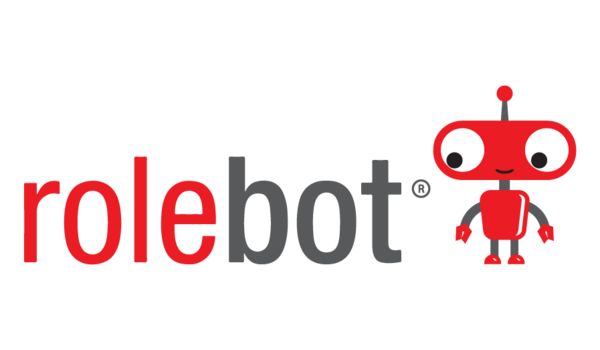 header Rolebot image