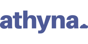 Athyna logo