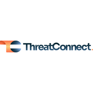 header Threatconnect image