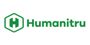 Humanitru logo