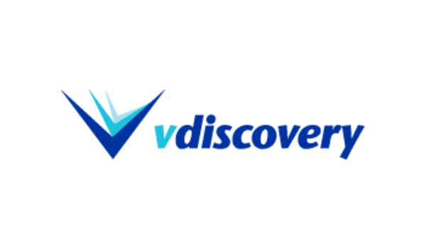 header BatchGuru image