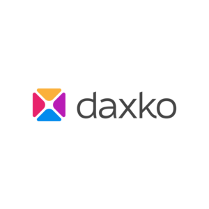 Daxko Operations