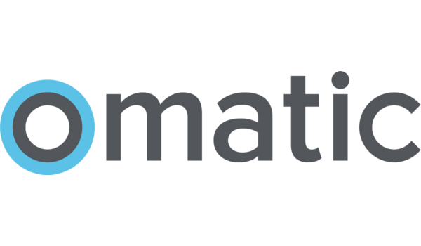 header Omatic Software image