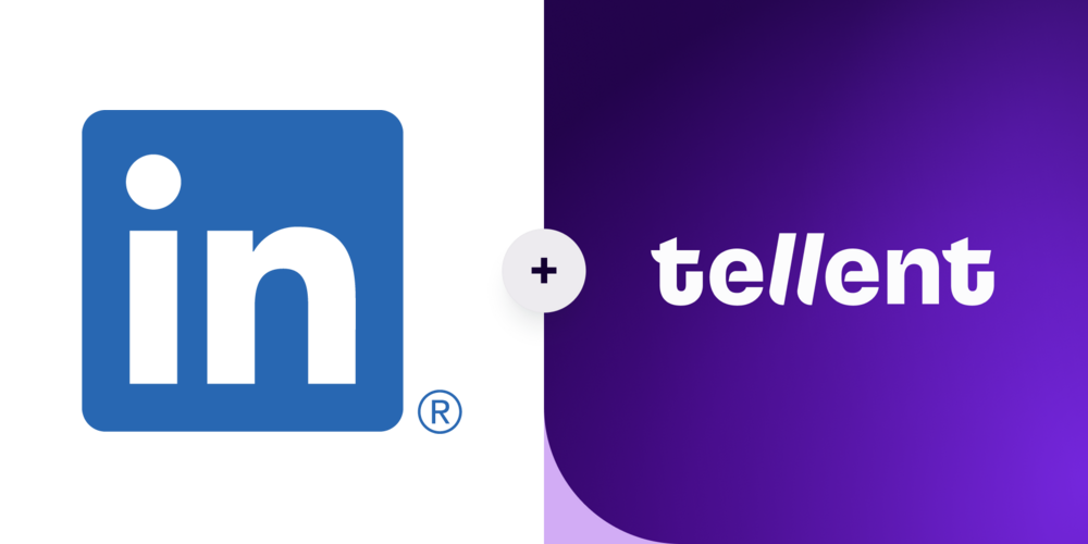 header LinkedIn Basic Jobs image