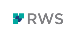 Language Weaver Connector logo