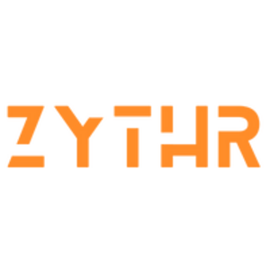 header ZYTHR image