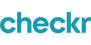 Checkr logo