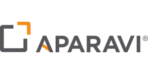 Aparavi  logo