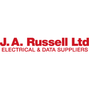 header J.A. Russell image